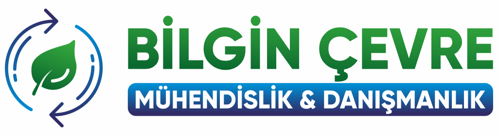 bilgincevre-logo